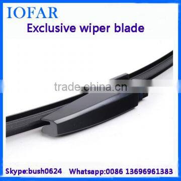 car parts factory wholesale car windshield wiper                        
                                                                                Supplier's Choice