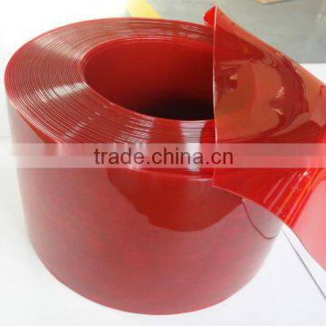 Welding Strip Curtain photo-4