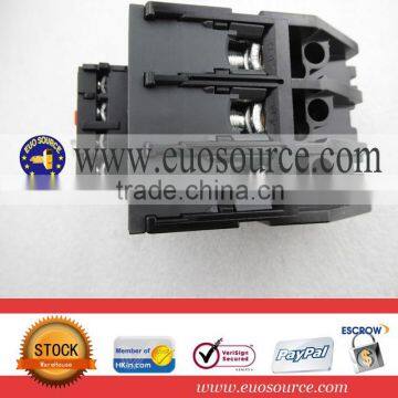 original smart industrial relay LRD3365C