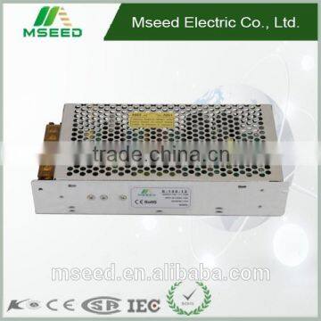 S-150 With Good Quality ,industrial Mini Dual Output Universal Transformer Switch Mode Power Supply photo-2