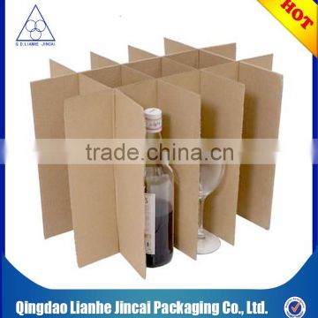 custom printing packaging jewellery paper box with window