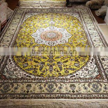 wall decorating rug collection rug prayer rug for mislim persian design small carpet