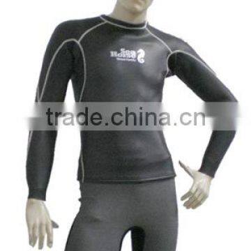 Surfing Suit (WS-068 / WS-070)