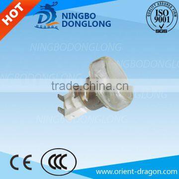 DL HOT SALE CCC CE OVEN LIGHT OVEN BULB ELECTRIC OVEN LIGHT