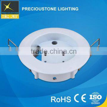 2016 Best New Product Aluminum Body Led 10W Spotlight