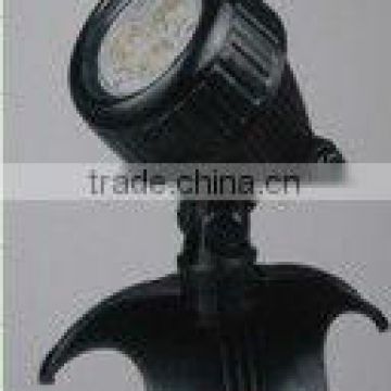 Jebao high power led spotlight 3w