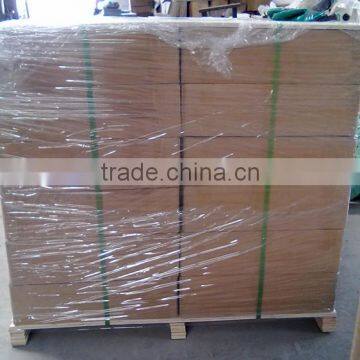 304 Stainless Steel Barbecue Grill Netting photo-6