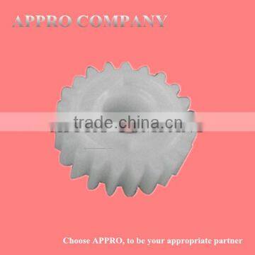 Genuine Sharp AL1000 28T Ratchet Gear NGERH0018QSZZ photo-2