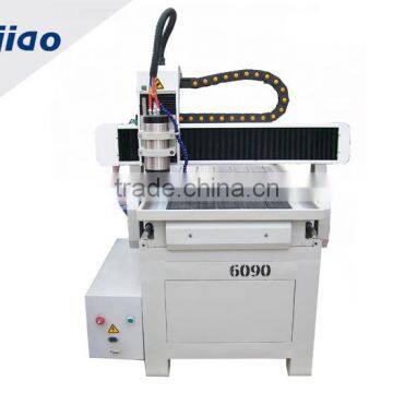 Hot sale jade engraving machine 6090