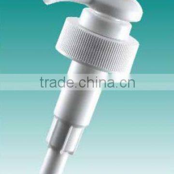 liquid soap dispenser pump RD-233