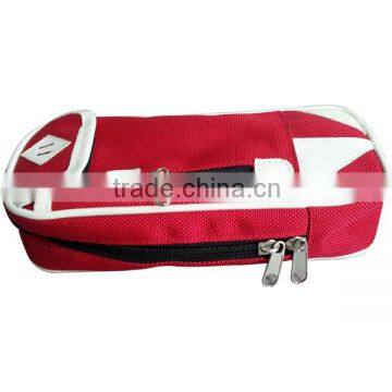 latest practical high qualitty pencil bag for promotion