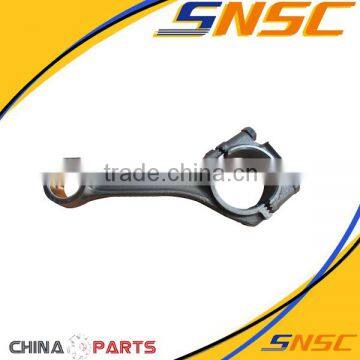 1216059 connecting rod assembly for weichai DEUTZ 226 Bwd615 wd10 wp12 CW200 engine parts,