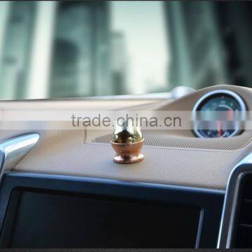 Magnetic Mobile Phone Holder photo-3