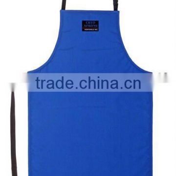 waterproof nylon Apron