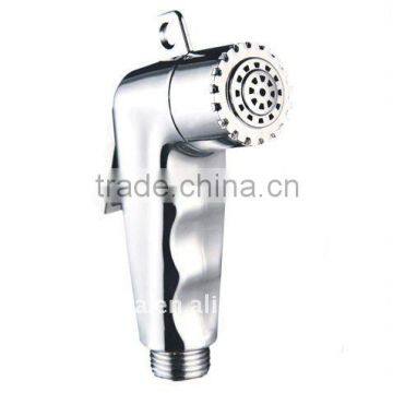 bidet shower spray