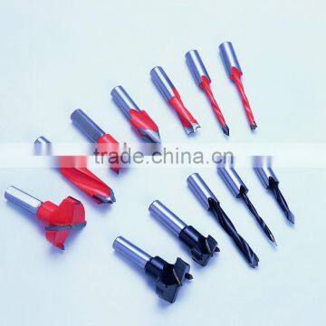 Woodworking Equipment photo-3