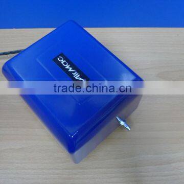 Diaphragm Pump photo-4