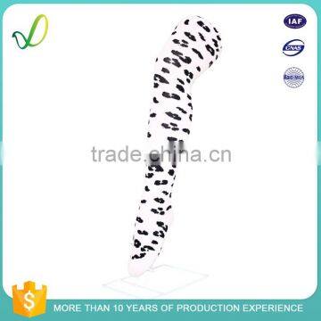 Manufacturer Brand Asian Cotton Colored Children Tube Hot Teens In Tights photo-6