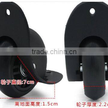 luggage accessories , luggage wheels , luggage parts, luggage handle