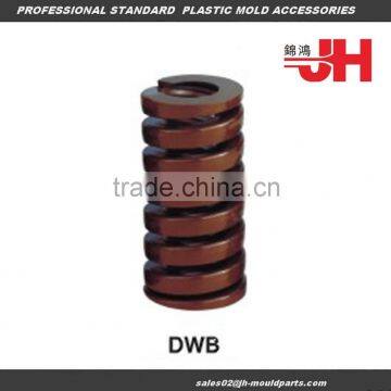 Good Quality Die Spring Super Load Spring