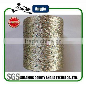 100% Polyester Yarn /DTY/FDY/POY/Textured photo-5