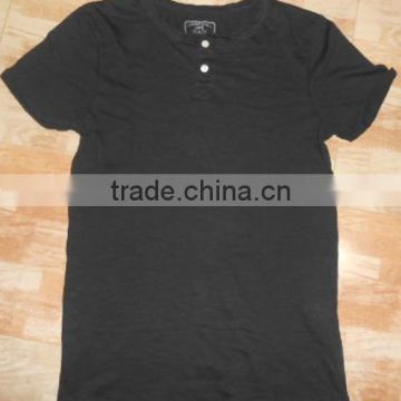 Mens T-Shirt