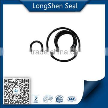 Thermoking Compressor X426/X430 Parts Shaft Seal photo-5