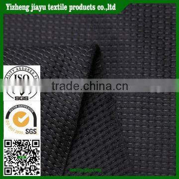 stitch bonded nonwoven fabric apprael lining
