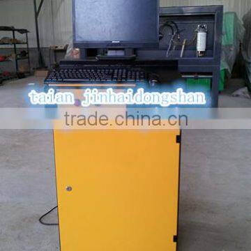 auto testing machine,EUP/EUI eup/eui tester cam box