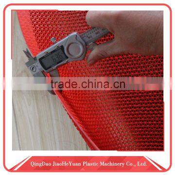 Hot Good Quality Baby Crawling Pvc Floor Mat