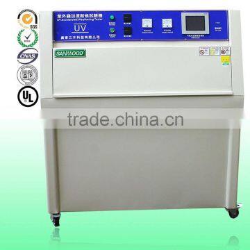 2015 UV Aging Chamber photo-3