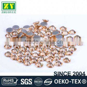 2015 Lightweight Korean Austrian Mc Nailheads Studs Rhinestones