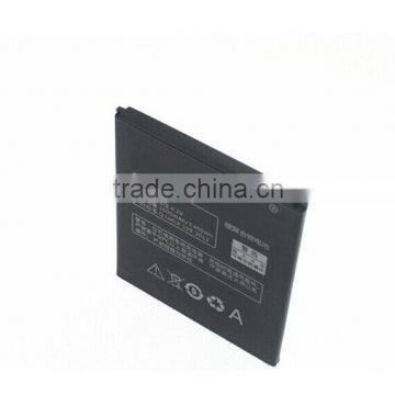 mobile battery for Lenovo S930 2100mah