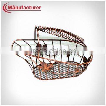 Fashional European Style Hanging Red Wine Holder photo-2