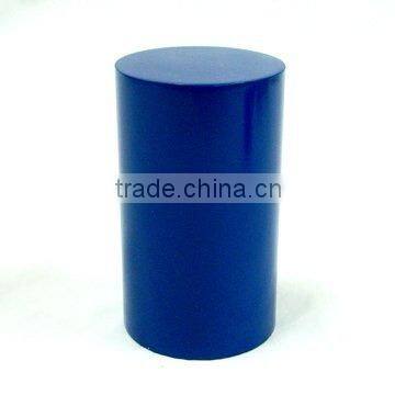 Cylinder Montessori Toy of Montessori Material