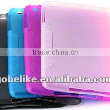 new arrival! for mini ipad case