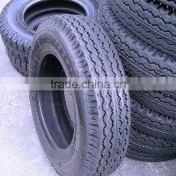 China wholesale high quality light truck tyre 650-16