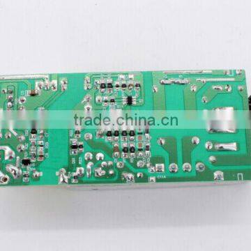 ul ce Saa Rohs Emps 36w 48w 60w 72w ac dc Adapter With Power Cord photo-4