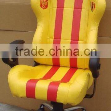 Racing Style Office Chair-2005