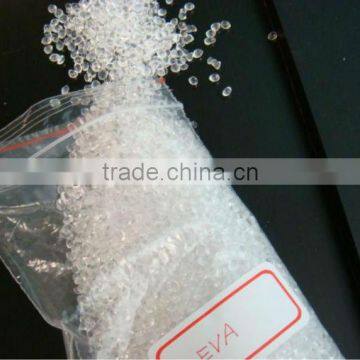 EVA7350M virgin ranule,eva vigingranule,eva va18% raw mterial,eva copolymer