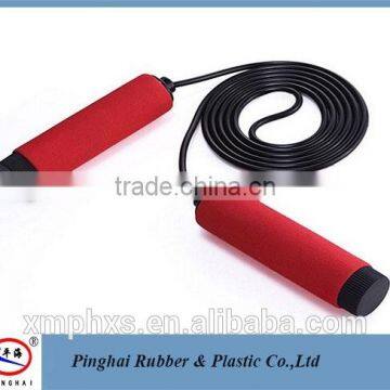 all kinds of crossfit jump ropes for adult