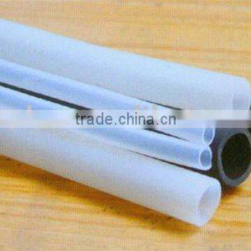 hot sale Silicone tube