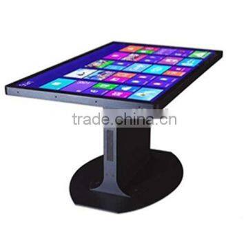 42inch Microsoft Multi Touch Table for the Coffee House photo-2