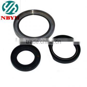 China Rubber Seal Ring photo-5