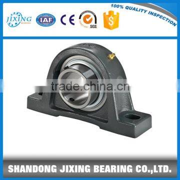 Mounted Ball Bearing Units,Pillow Block Bearing UCP311.