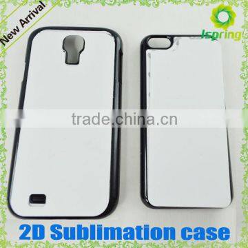 2015 New Models for Iphone Case Aluminum photo-4