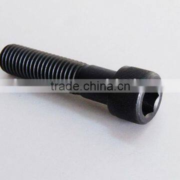 Hex Socket Cap Screw