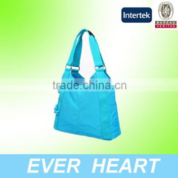 2015 professional bulk handbags china made in china