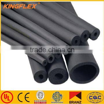 NBR and PVC Rubber Foam Heat Insulation Tube (Pipe) photo-6