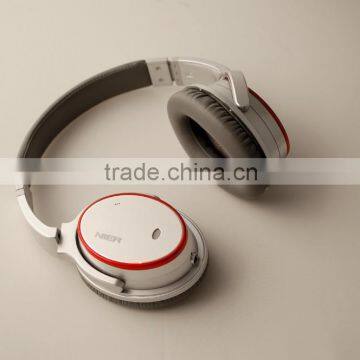 2015 best selling high end active noise cancelling headphones